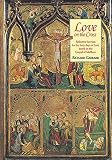 Love on the cross : reflective services for the forty days of Lent, based on the gospel of Matthew
