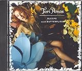 Sleeps With Butterflies