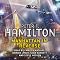 Manhattan in Reverse: The Complete Collection