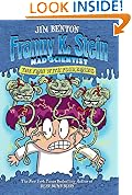 The Fran with Four Brains