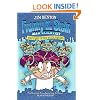 The Fran with Four Brains (Franny K. Stein, Mad Scientist)