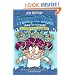 The Fran with Four Brains (Franny K. Stein, Mad Scientist)