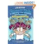 The Fran with Four Brains (Franny K. Stein, Mad Scientist)