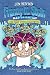 The Fran with Four Brains (Franny K. Stein, Mad Scientist)