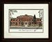 Campus Images MI995R Eastern Michigan University Alumnus