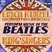 Music of the Beatles [Hybrid SACD]