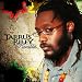 Tarrus Riley  Stay With You