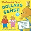 The Berenstain Bears Dollars and Sense