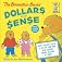The Berenstain Bears Dollars and Sense