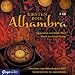 Alhambra