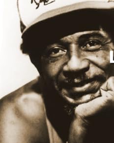 Image of Lazy Lester