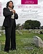 Mothers in Charge - Faces of Courage