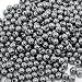 Buy Body Jewelry - 3mm - 16G Stainless Steel Threaded Replacement Ball Body Jewelry