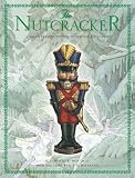The Nutcracker