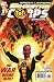 Search : Green Lantern Sinestro Corps #1 #10191