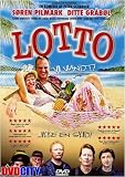Lotto