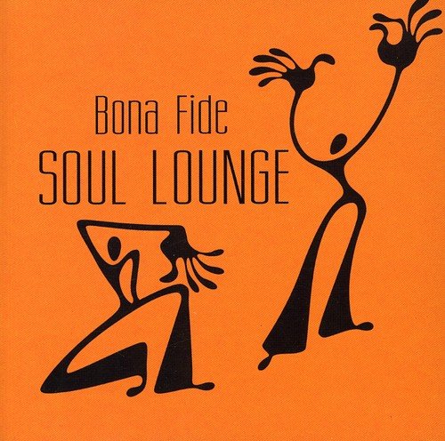 Soul Lounge