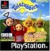 Teletubbies