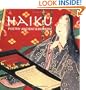 Haiku: Poetry Ancient and Modern