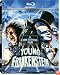 Young Frankenstein [Blu-ray]