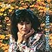 Amazon MP3: Toi Da Gap bei MP3-Downloads zum Namen: 61-o7NTGh3L._SL75_