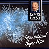 Superhits