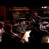 Performance of “ I Loves You Porgy” exclusive featuring Chris Botti.