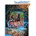 Secrets : Samsara : Tome 2