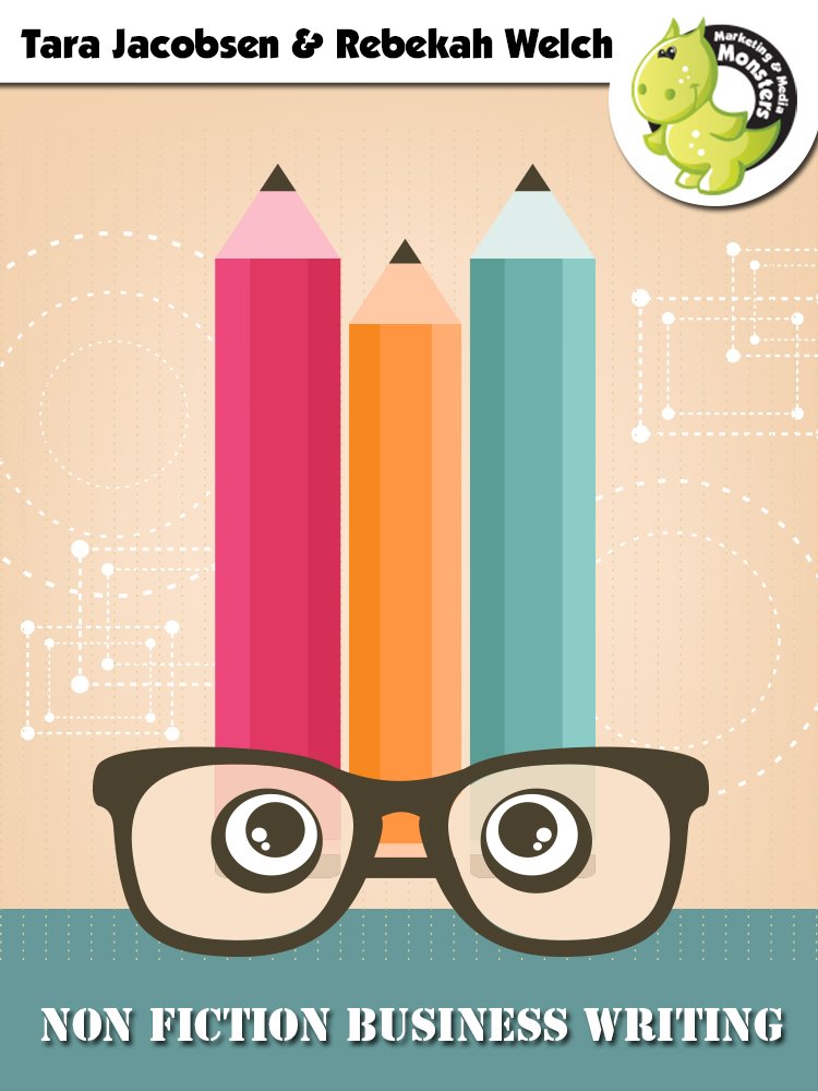 Amazon.com: Non Fiction Business Writing: How To Boost Your Sales ... Amazon.com: Non Fiction Business Writing: How To Boost Your Sales ...