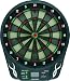Sports : Darters Darts 45135 Elektronik-Dart Scheibe FIGHT