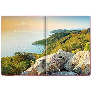 Impulse der Gelassenheit