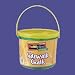 Sidewalk Chalk, Washable/Nontoxic, 20/BX, 4