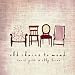 Old Chairs To Mend em Transferências de MP3 relacionados com o nome: 61-oHeaYjTL._SL75_