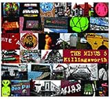 Killingsworth