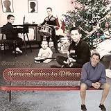 Christmas Song (Chestnuts Roasting...)