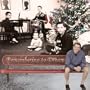 Christmas Song (Chestnuts Roasting...)