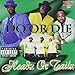 Headz Or Tailz [Explicit]