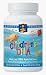 Nordic Naturals