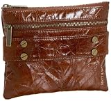 Matt Nat Tiga Japanese Wallet