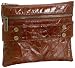 Matt & Nat Tiga Japanese Wallet