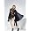 Thumbnail image of Kylie Minogue