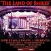 Lehar: Sadler's Wells Theatre Presents The Land of Smiles... at Amazon mp3: 61-oMTuS2aL._SL75_
