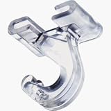 Adams 1900-99-3040 Suspended Ceiling Hook