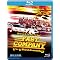 Discover Amazon's Bestselling Blu-Ray DVD's (2009)