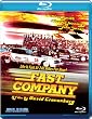 Fast Company [Blu-ray]