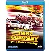 Fast Company [Blu-ray]