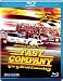 Fast Company [Blu-ray]
