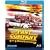 Fast Company [Blu-ray]