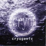 Cryogenic