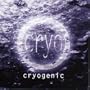 Cryogenic